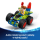 LEGO Disney 43264 Toy Story — okolicznościowy pociąg i pan sterow - 1331635 - zdjęcie 8